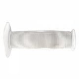 BLACK OPS BMX Turbo Grips