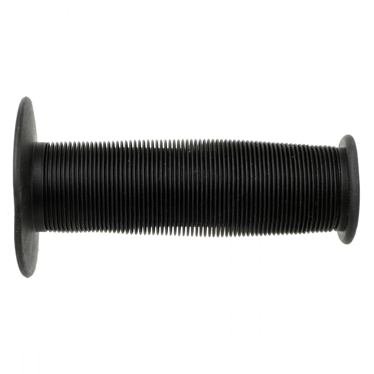 BLACK OPS BMX Turbo Grips