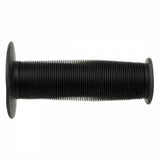 BLACK OPS BMX Turbo Grips