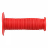 BLACK OPS BMX Turbo Grips