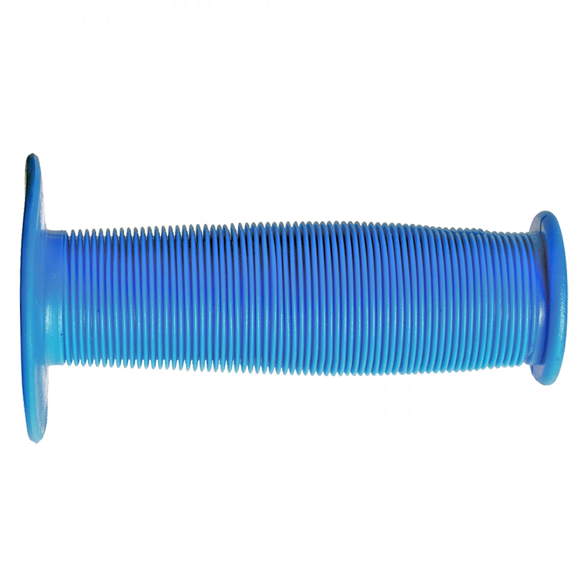 BLACK OPS BMX Turbo Grips