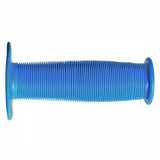 BLACK OPS BMX Turbo Grips