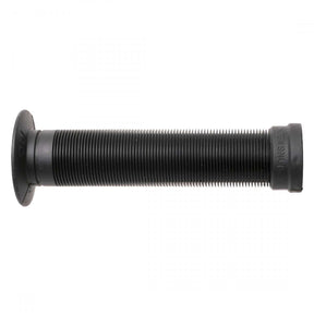 ODI LONG NECK ST BMX GRIPS GRIPS & TAPE 31296