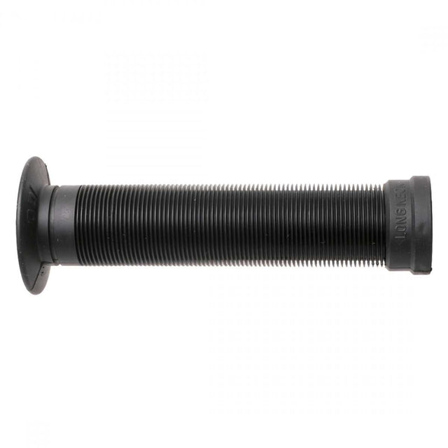 ODI LONG NECK ST BMX GRIPS GRIPS & TAPE 31296