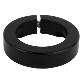 ODI LOCK JAW CLAMPS GRIPS & TAPE 31431