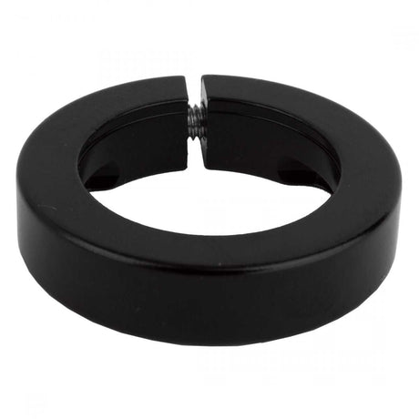 ODI LOCK JAW CLAMPS GRIPS & TAPE 31431