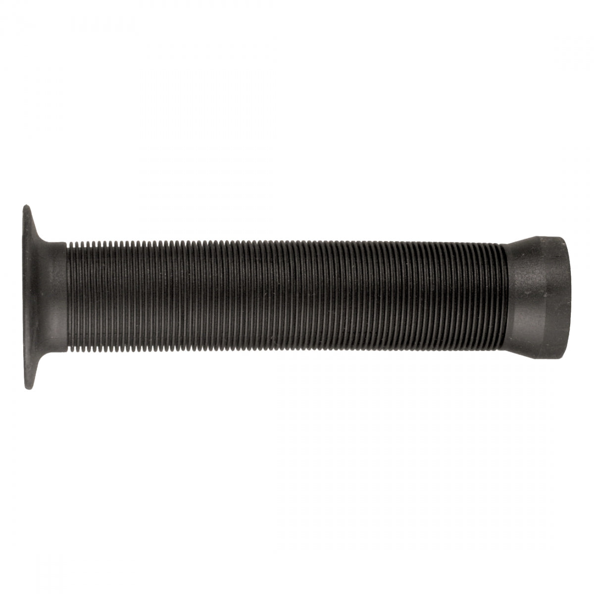 BLACK OPS Circle Grips