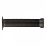 BLACK OPS Circle Grips