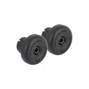 ODYSSEY Par End Plugs GRIPS & TAPE 31633