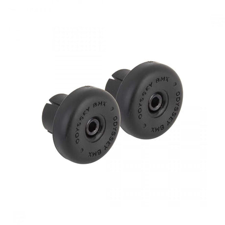 ODYSSEY Par End Plugs GRIPS & TAPE 31633