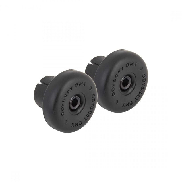 ODYSSEY Par End Plugs GRIPS & TAPE 31633