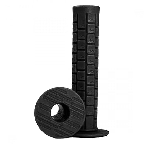 ODYSSEY Aaron Ross GRIPS & TAPE 31672