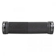 ORIGIN8 Pulsion Locking GRIPS & TAPE 31698
