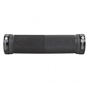 ORIGIN8 Pulsion Locking GRIPS & TAPE 31698