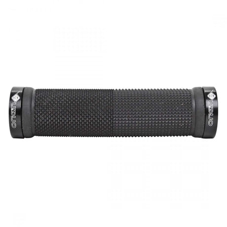 ORIGIN8 Pulsion Locking GRIPS & TAPE 31698