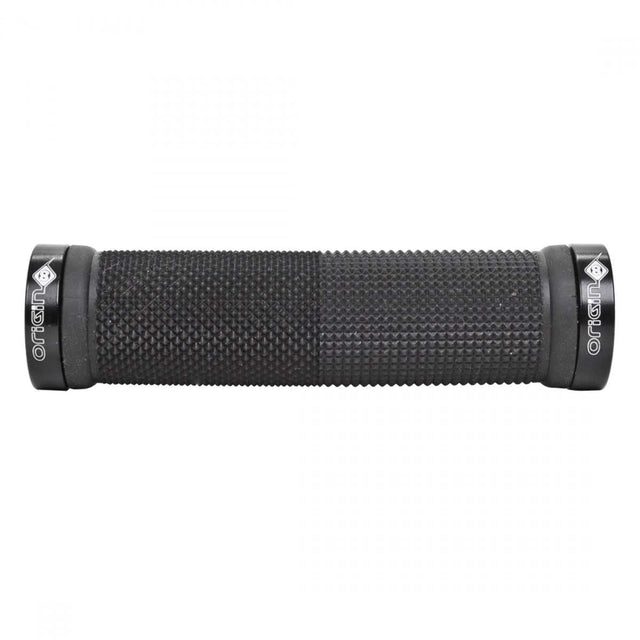 ORIGIN8 Pulsion Locking GRIPS & TAPE 31698