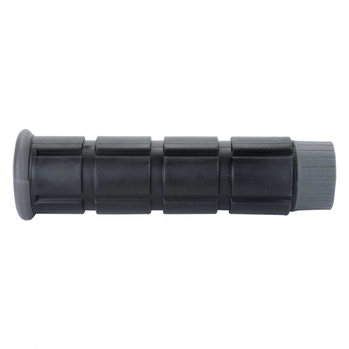 Origin8 Classic Grips