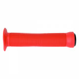 BLACK OPS Circle Grips