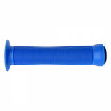BLACK OPS Circle Grips