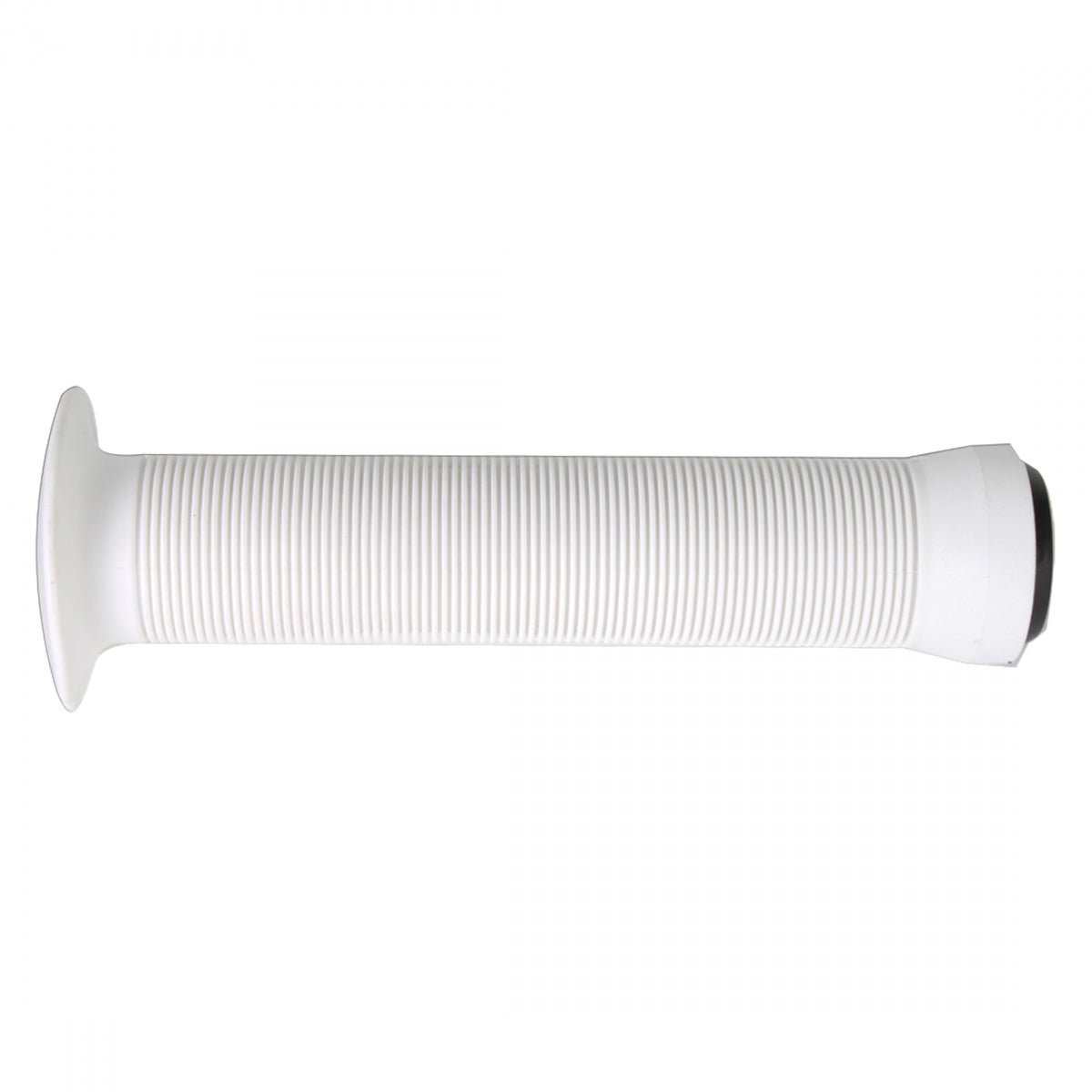 BLACK OPS Circle Grips