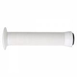 BLACK OPS Circle Grips