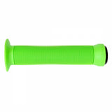 BLACK OPS Circle Grips