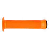 BLACK OPS Circle Grips