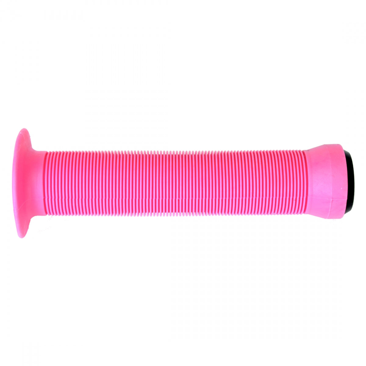 BLACK OPS Circle Grips