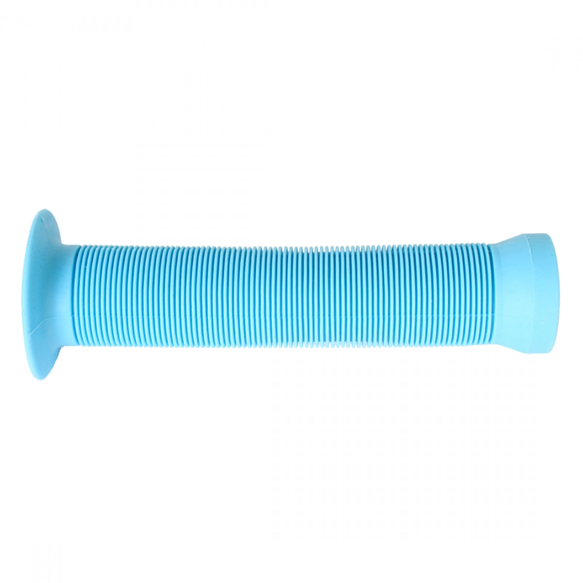 BLACK OPS Circle Grips
