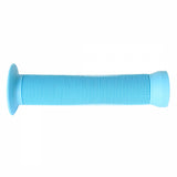 BLACK OPS Circle Grips