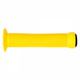 BLACK OPS Circle Grips