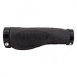 ORIGIN8 Ergo Torq Locking GRIPS & TAPE 31885