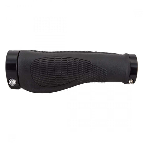 ORIGIN8 Ergo Torq Locking GRIPS & TAPE 31885