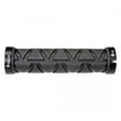 ORIGIN8 Tri-Power Locking GRIPS & TAPE 31892