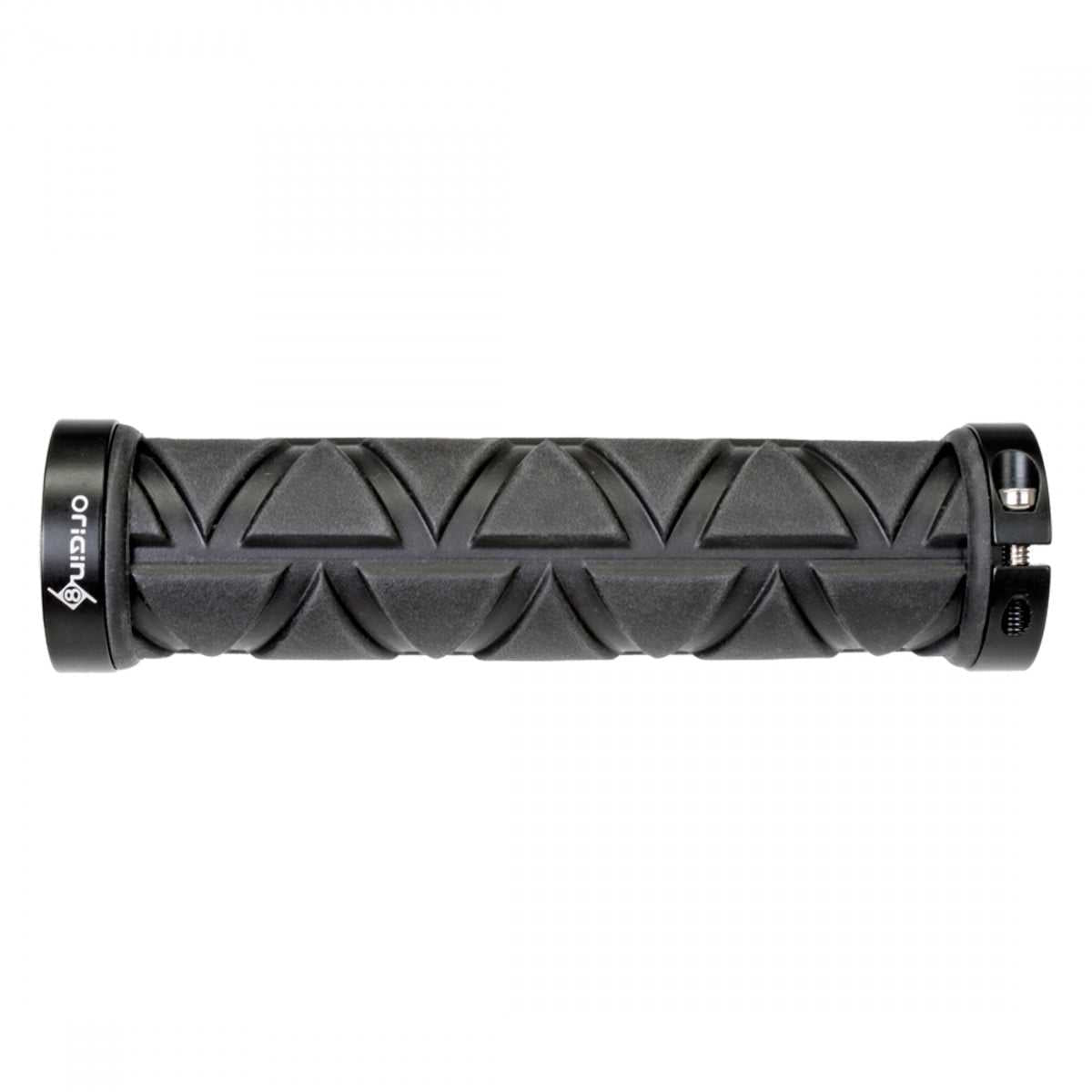 ORIGIN8 Tri-Power Locking GRIPS & TAPE 31892