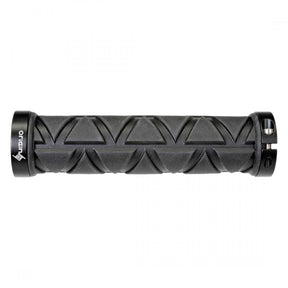 ORIGIN8 Tri-Power Locking GRIPS & TAPE 31892
