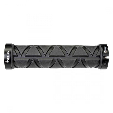 ORIGIN8 Tri-Power Locking GRIPS & TAPE 31892