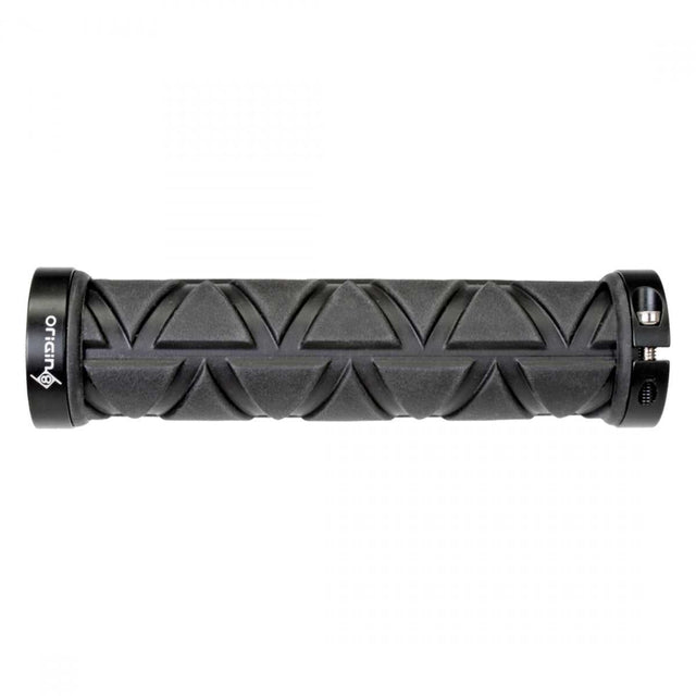 ORIGIN8 Tri-Power Locking GRIPS & TAPE 31892