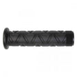 ORIGIN8 Tri-Power Grips GRIPS & TAPE 31894
