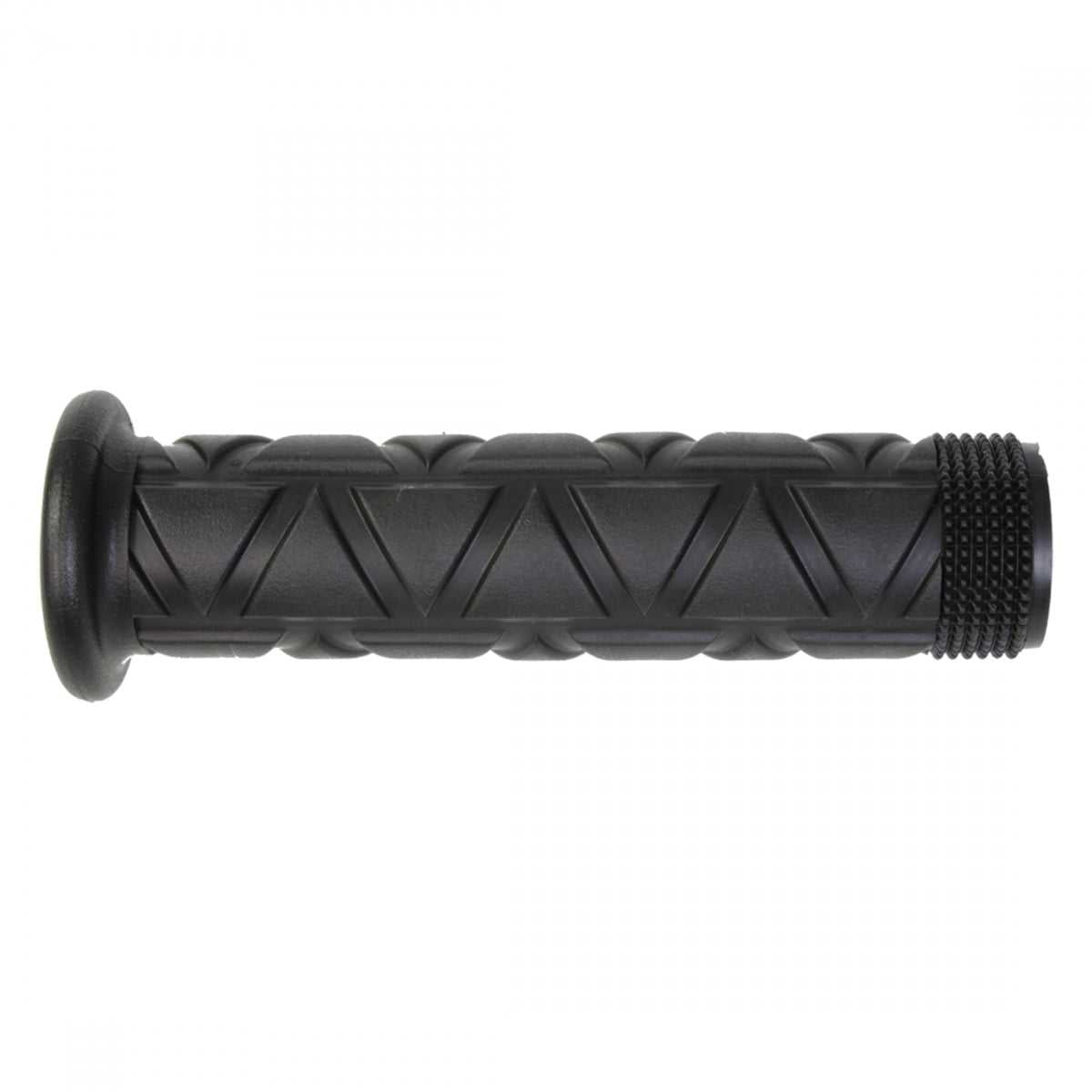 ORIGIN8 Tri-Power Grips GRIPS & TAPE 31894