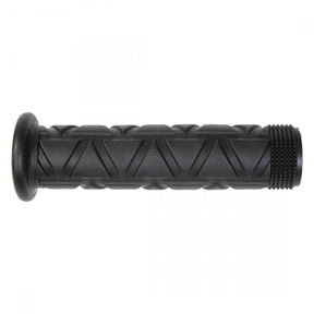 ORIGIN8 Tri-Power Grips GRIPS & TAPE 31894