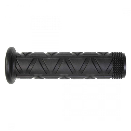ORIGIN8 Tri-Power Grips GRIPS & TAPE 31894