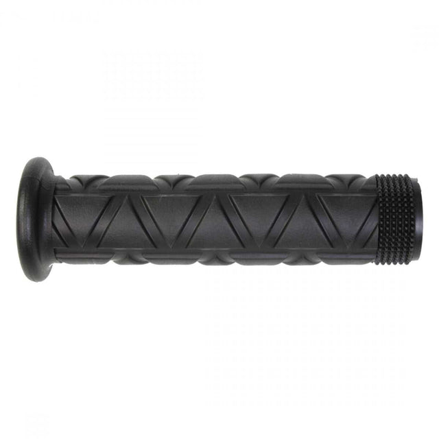 ORIGIN8 Tri-Power Grips GRIPS & TAPE 31894