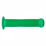 BLACK OPS Circle Grips