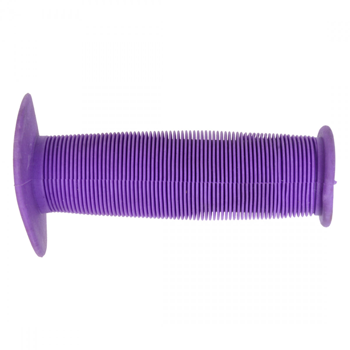 BLACK OPS BMX Turbo Grips
