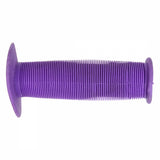 BLACK OPS BMX Turbo Grips