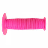 BLACK OPS BMX Turbo Grips
