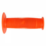 BLACK OPS BMX Turbo Grips