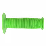 BLACK OPS BMX Turbo Grips