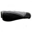 ORIGIN8 Ergo Torq II Grips GRIPS & TAPE 32022